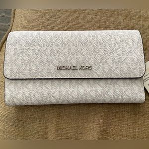 MK Wallet